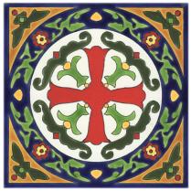 203-358 Reja Circular II